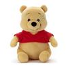 Peluche Faccia Buffa Personaggio Disney S Winnie the Pooh D Altezza ca.. 19 centimetri