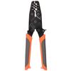 Waterproof Sealing Connector Crimping Pliers With Locking Function IWC-1424BP Crimping Tool Accessories
