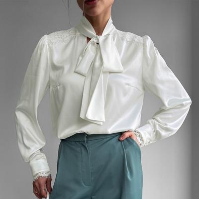 Tops – Blusas y camisas
