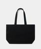 Maison Mined Maison Eco Bag Black