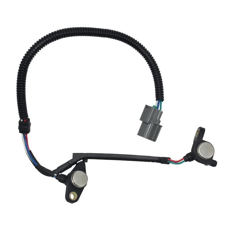 37840-P0A-A01 Crankshaft Position Sensor For Honda Accord 2.0 2.3 1997-2003 37840P0AA01