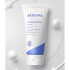 Aestura Atobarrier365 Cream 80ml