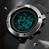 SKMEI 1426 Relogio Masculino Sport Watch Men Luxury Brand 5Bar Waterproof Watches Montre Men Alarm Clock Fashion Digital Watch