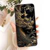 For Honor Magic 7 Pro Case Silicone Cute Cartoon Luxury Fashion Bumper Cover For Honor Magic7 Pro PTP-N49 PTP-AN10 Casing