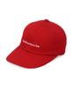 Luer og hatter – Baseball capser