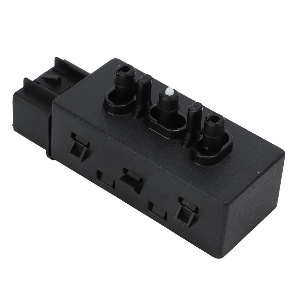 Auto Elektrischer Sitzverstellschalter 12451495 Hohe Empfindlichkeit Ersatz für Equinox Trax Impala