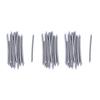 Classy-120Pcs Acoustic Guitar Fret Wire Fretwire Set 2Mm