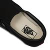 Vans Black Black Vn000eyebka