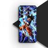 Hülle für Motorola Moto Edge 70 60 Fusion NEO Pro G56 G96 G04 G05 20 G Stylus Hülle Handyhülle Super Dragons Gokus Bälle Vegeta