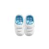 Nike Cortez Basic SL White CJ2422-400