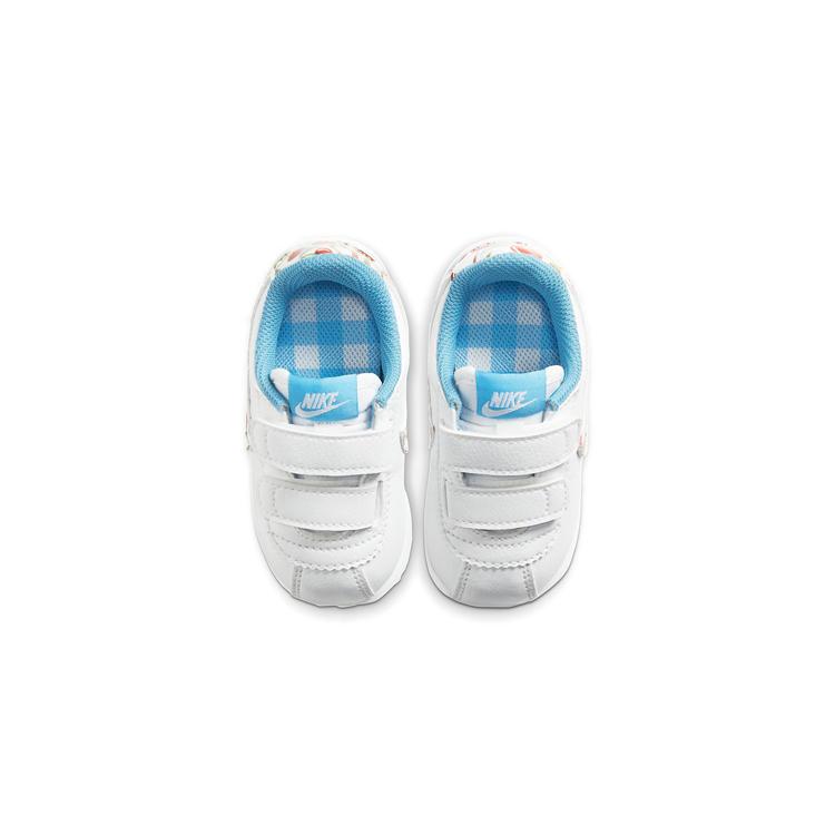 Nike Cortez Basic SL White CJ2422-400
