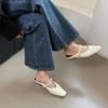Scarpe da donna – Mules da donna