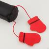 Cat Punching Bag Toy Bag,Interactive,Halloween,Cat Teaser Pet Mini Boxing