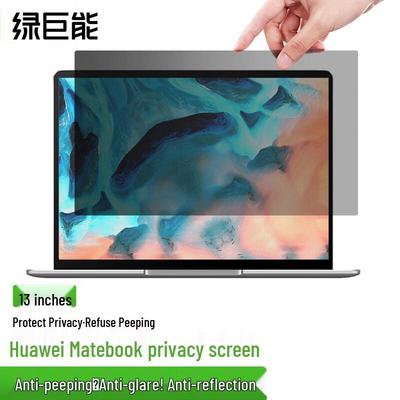 llano Proteggi Schermo Privacy per Laptop