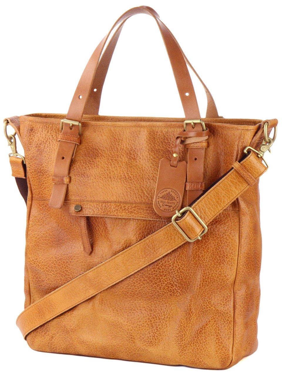 

Black Dakota Black Label Shoulder Bag 2way 1621027 Chaos Series Brown [Dakota Label] DA-1621027-45