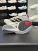 Adidas Men Adizero Boston 13 Running Shoes JS4932