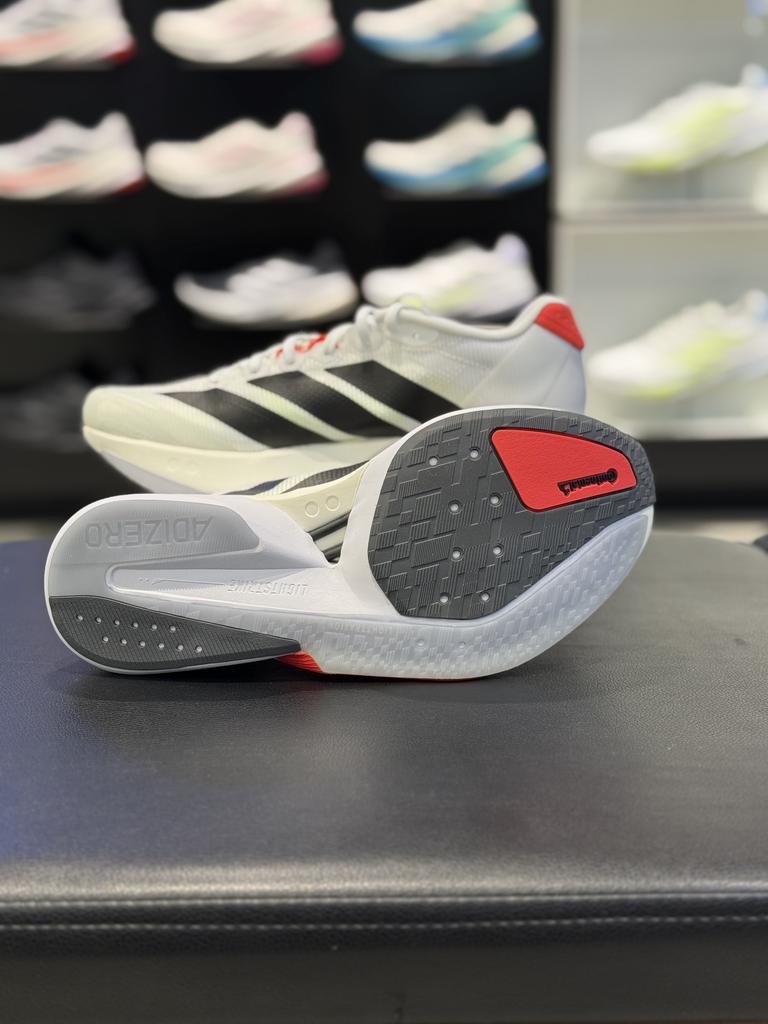 Adidas Men Adizero Boston 13 Running Shoes JS4932