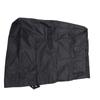 Outdoor TV Cover Water Proof Dust Proof Oxford Cloth Outside Television Guard for 30 32 Inch