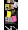 [pre-order] V8 (SEVENTEEN) 1st Mini Album V8 Compact Ver.