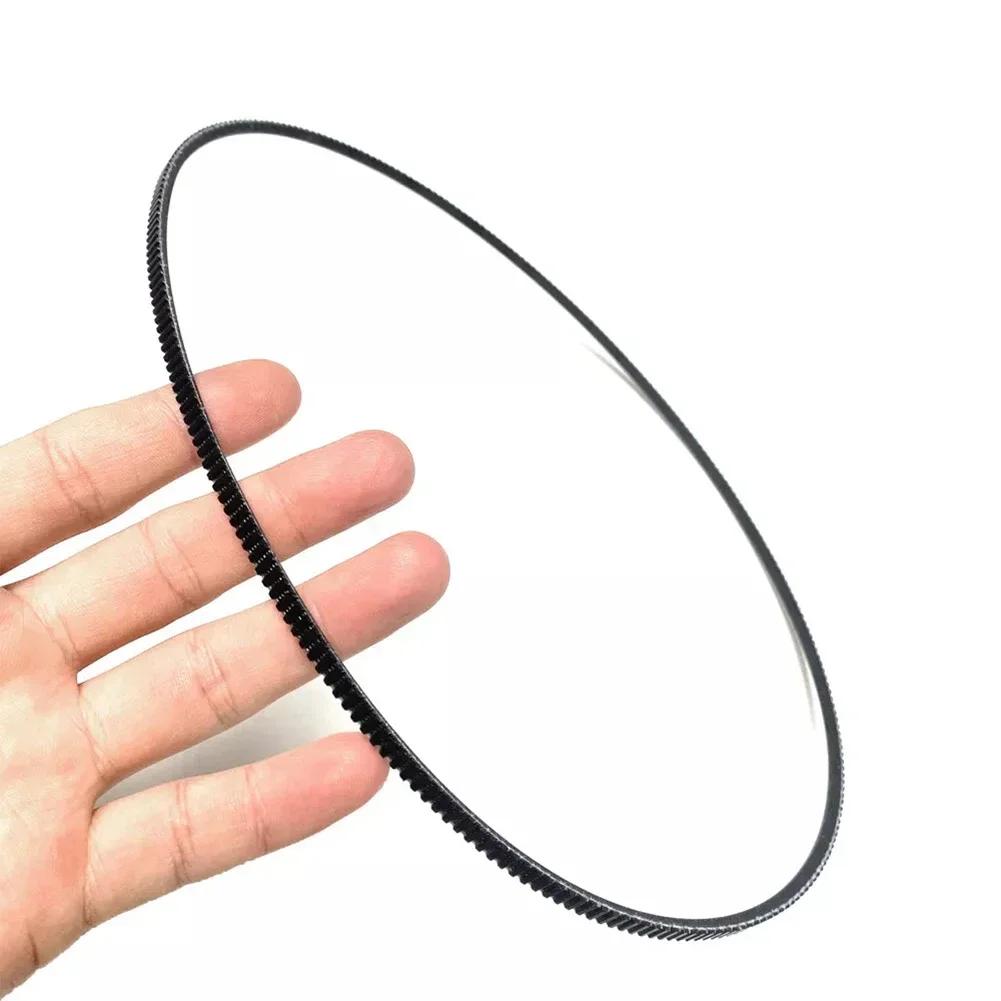 5M710 Belt Lathe Belt Cold Resistant Easy Installation Good Elasticity High Tensile Strength For Lathe Machines