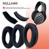 Acessórios para auscultadores e auriculares