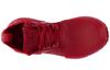 Adidas Originals NMD_R1 'Scarlet' FV9017