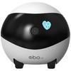 Robot Inteligent de Securitate pentru Casă Enabot EBO SE