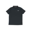 Dri Fit Polo Shirt Men's Black CW6851-010
