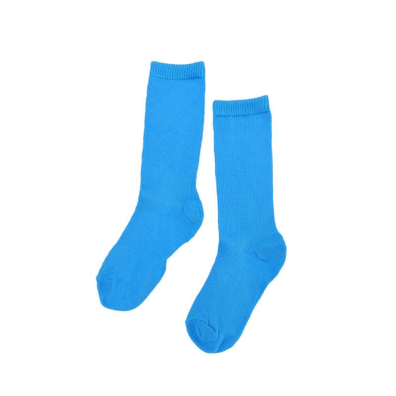 Children S Performance Costumes Elementary School Cheerleading Class Uniforms Kindergarten Dance Performance Uniforms Girls Gauze Skirt Summer 100cm