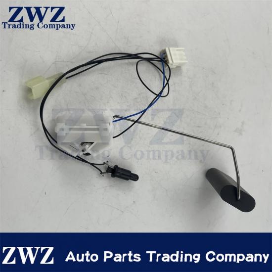 For Nissan Murano 3.5L Fuel Gauge Sending Unit Fuel Level Sensor 25060-CB00A 25060-CA00C 25060-CB00C 25060-1AA0B 25060-1AA0D 250