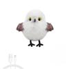 Induction Activation Interactive Chirping Bird Cat Toy  Cat Self-entertainment
