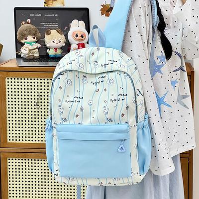 Zainetti per bambini – Zaini per la scuola