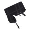 Groin Support Detachable PUR High Density Sponge Lining Breathable Good Fixed Performance Hip BraceL Size