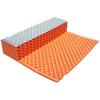 ZISIZ Thickened Closed-Cell Foam Camping Mat