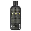 ATTITUDE, Super Leaves™, 2N1 Volumizing Shampoo & Conditioner, Men, Amber & Citrus, 14 fl oz (415 ml)