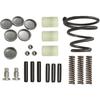 Kit de Reconstrucție Cap Selector Cutie de Viteze Tokinng 5 Trepte Potrivit pentru Dodge 2500 3500 Cummins Diesel G360 Getrag 1990-1993, Înlocuiește G360, SPG360-50A, G360-50A