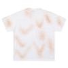 V106 VALE 97FM TEE Summer Street Trendy T-shirt