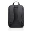 Lenovo Legion 2023 Laptop-Rucksack