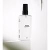 3ce Makeup Fixer Mist 100mL