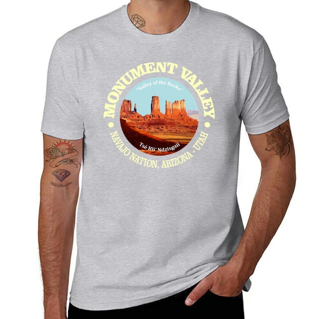 New Monuunisext Valley (Obp) Tshirt Custom T Shirt Customized T Shirts Unisexs T Shirts