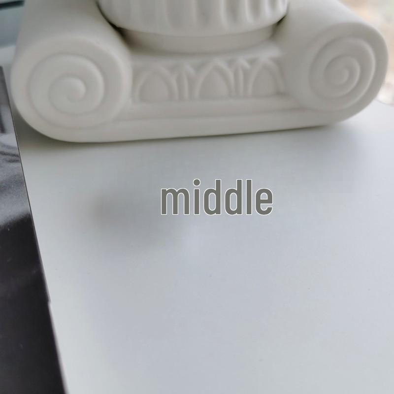 

Японский и корейский стиль: Кольцо Love Open Love из стерлингового серебра S925 для женщин Adjustable