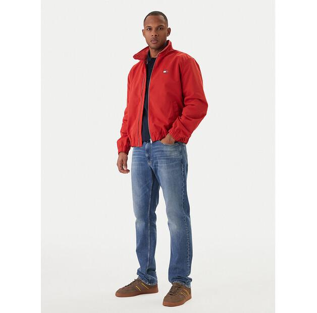 Куртка переходная Tommy Jeans Essential