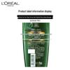 L'Oréal Tea Tree Anti-Dandruff Shampoo