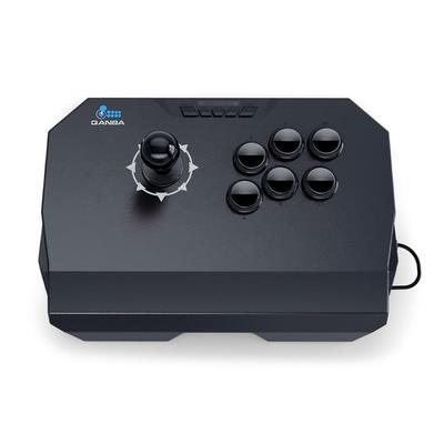 Videospiele – Controller