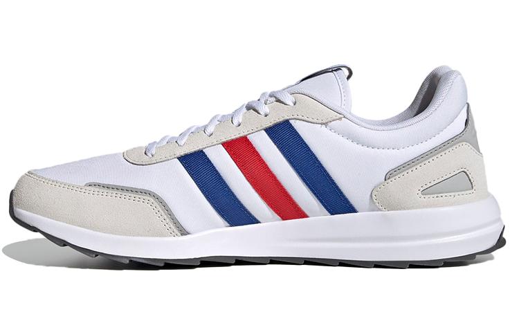 

Adidas Neo Retrorun Белый Красный Синий FY8586 41⅓