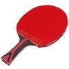 Rachete de tenis de masă seria DHS Hurricane