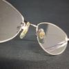 Used GIVENCHY Glasses Unused