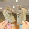 Sommer Kinder Schuhe Jungen Mädchen Einfache Freizeitschuhe Mesh Atmungsaktive Schuhe Kinder Outdoor Radfahren Schüler Laufschuhe