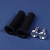 Mânere Motocicletă 22Mm 24Mm Ghidon Piese Universale Pentru Ktm Honda Kawasaki Zx-6R Mt Exc Accesorii Motocross Bicicletă de Pământ