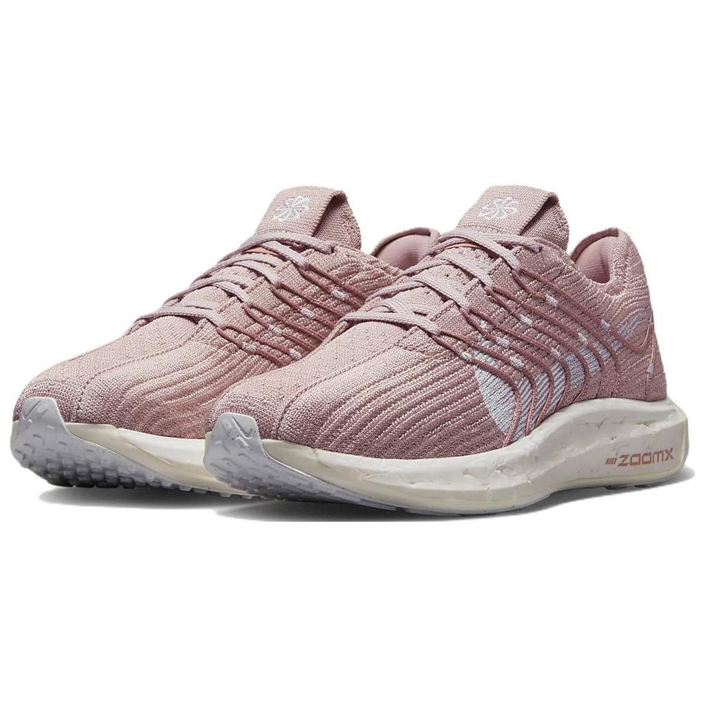 Nike Pegasus Turbo Next Nature Pink Oxford Women's DM3414-600